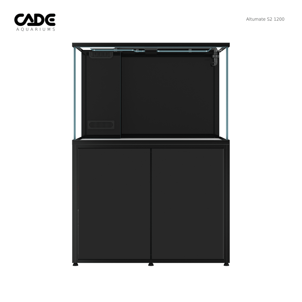 Cade Altumate 1200 S2