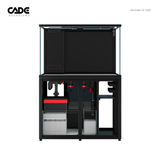 Cade Altumate LTW 1200 V2