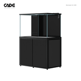 Cade Altumate LTW 1200 V2