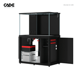 Cade Altumate LTW 1200 V2