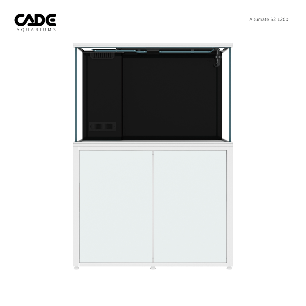Cade Altumate ALT1200 S2