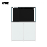 Cade Altumate ALT1200 S2