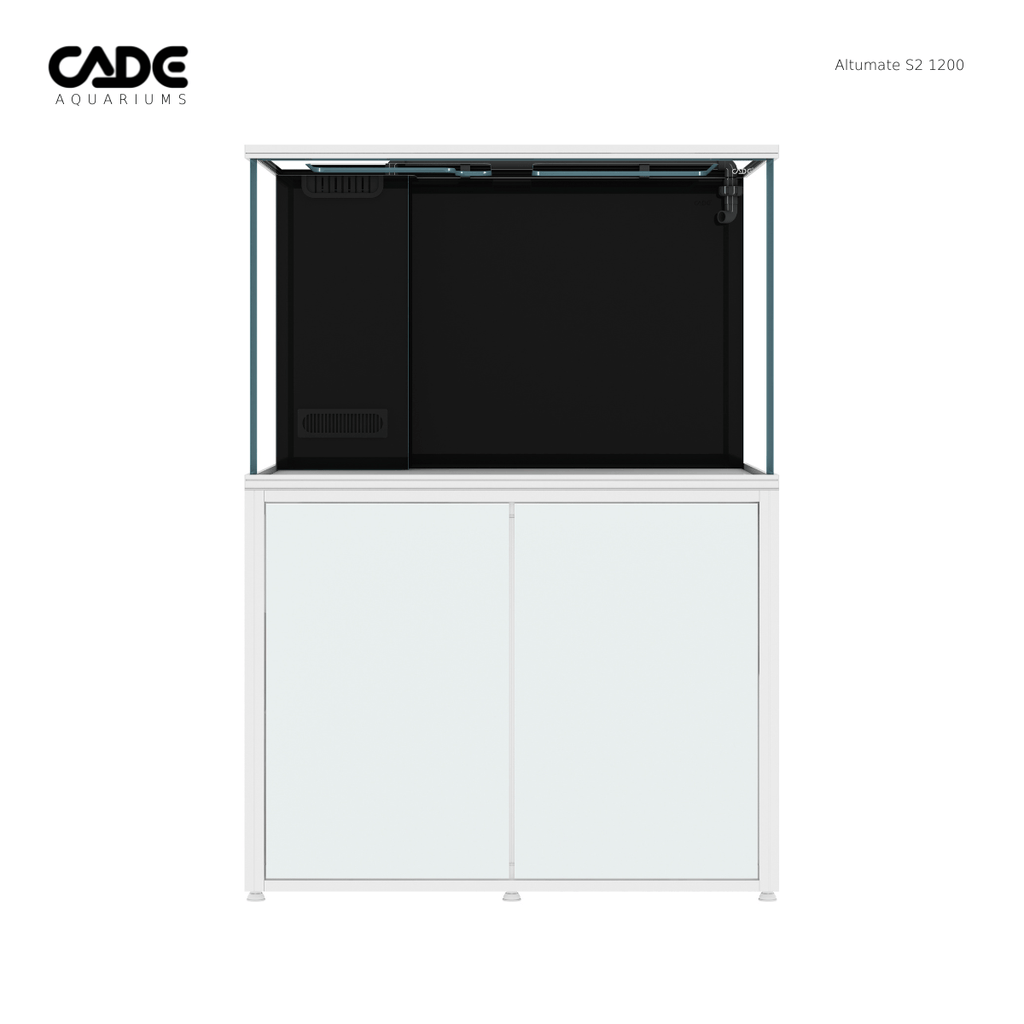 Cade Altumate ALT1200 S2