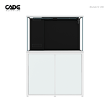 Cade Altumate ALT1200 S2