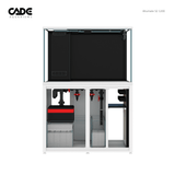 Cade Altumate ALT1200 S2