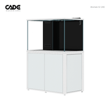 Cade Altumate ALT1200 S2