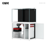 Cade Altumate ALT1200 S2