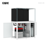 Cade Altumate ALT1200 S2