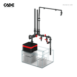 Cade Altumate ALT1200 S2