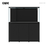 Cade Altumate ALT1500 V2