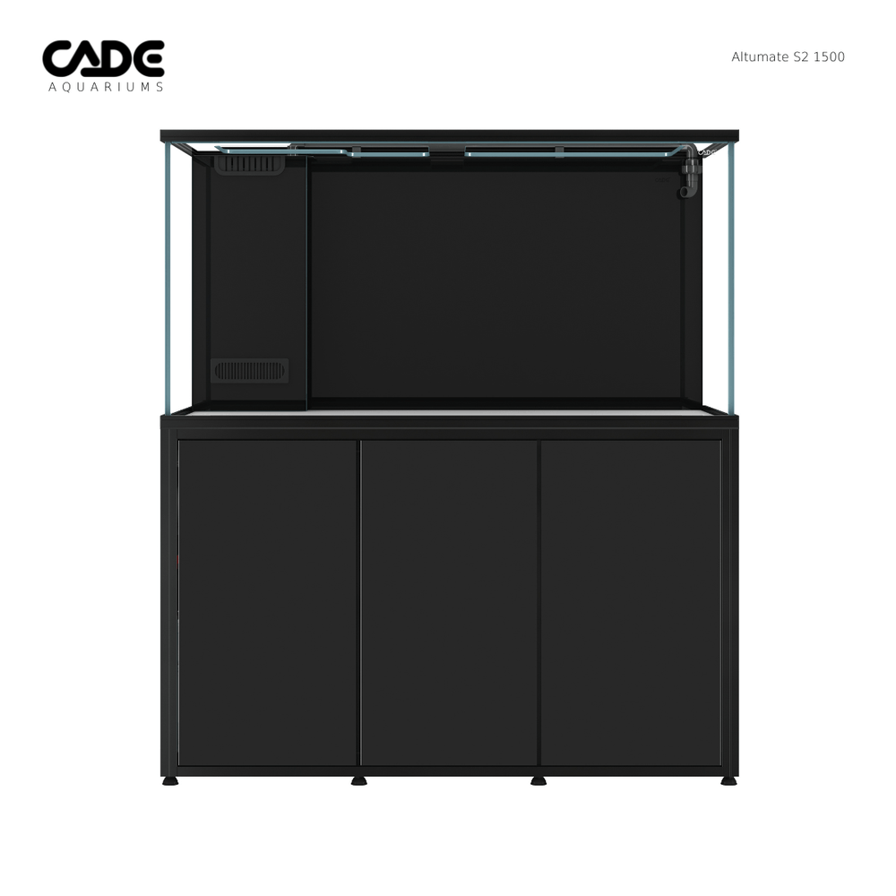 Cade Altumate ALT1500 V2