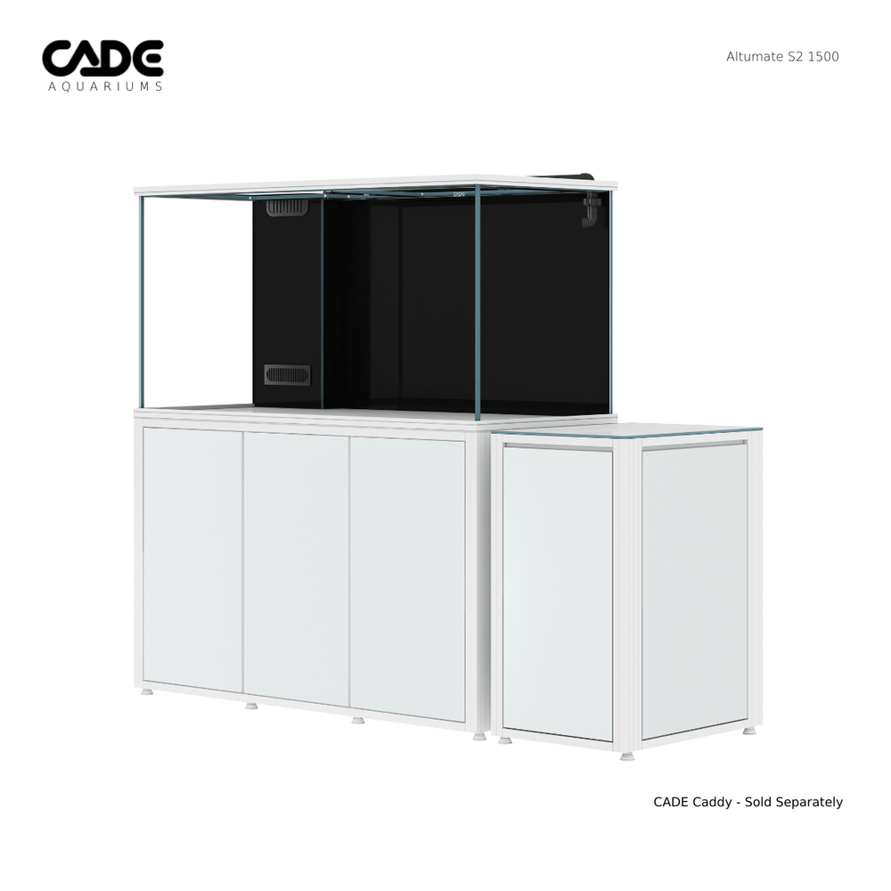 Cade Altumate ALT1500 S2