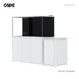Cade Altumate ALT1500 S2