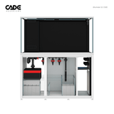 Cade Altumate ALT1500 S2