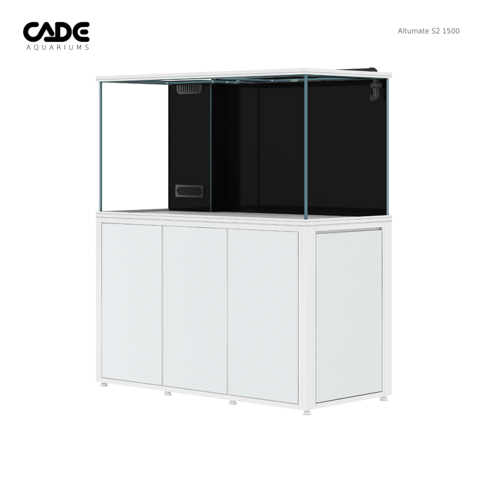 Cade Altumate ALT1500 S2