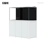 Cade Altumate ALT1500 S2