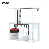 Cade Altumate ALT1500 S2