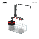Cade Altumate ALT1500 S2