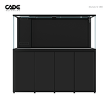 Cade Altumate ALT1800 S2