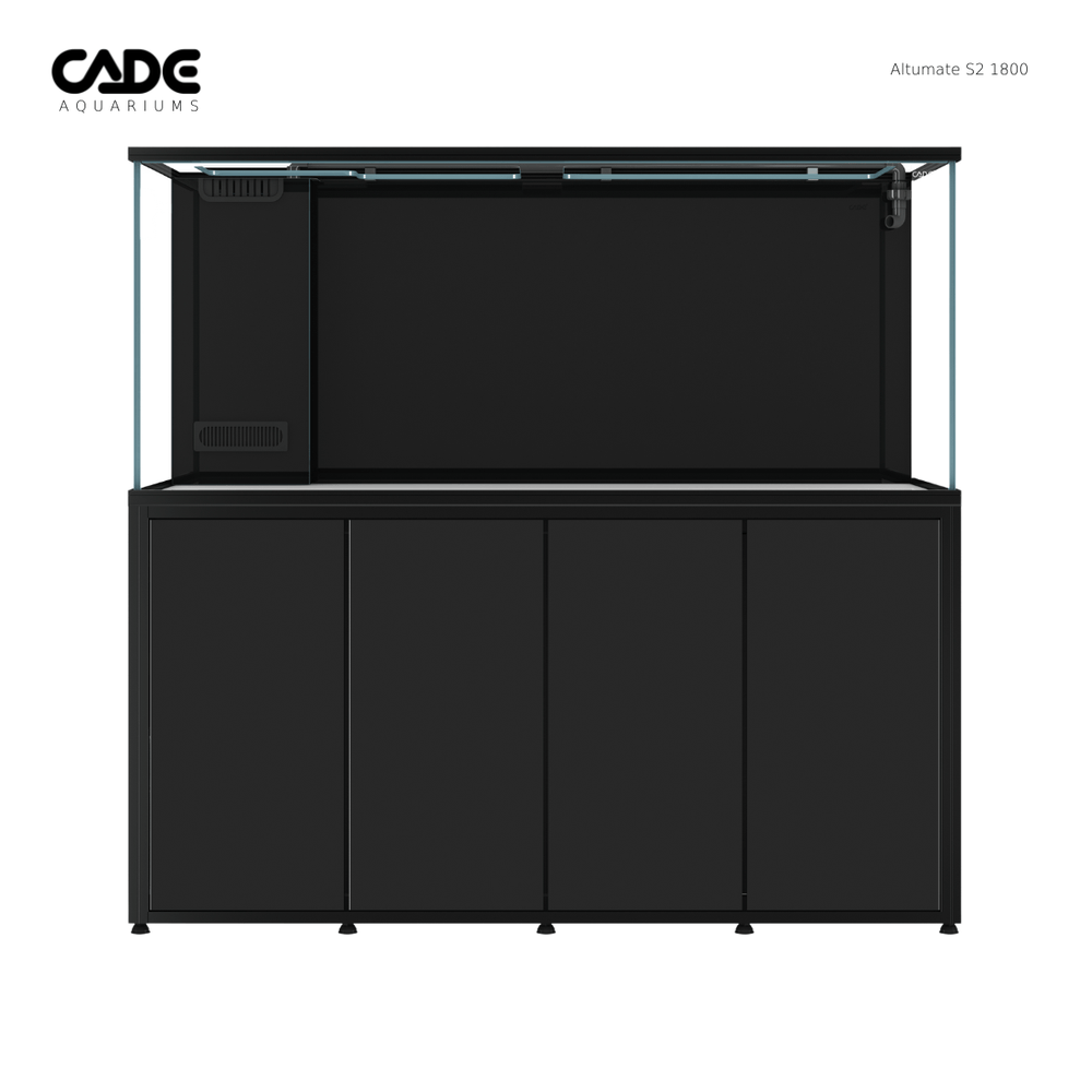 Cade Altumate ALT1500 V2