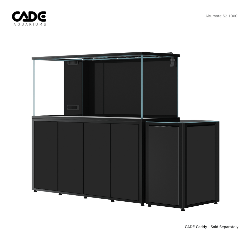 Cade Altumate ALT1500 V2