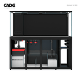 Cade Altumate ALT1500 V2