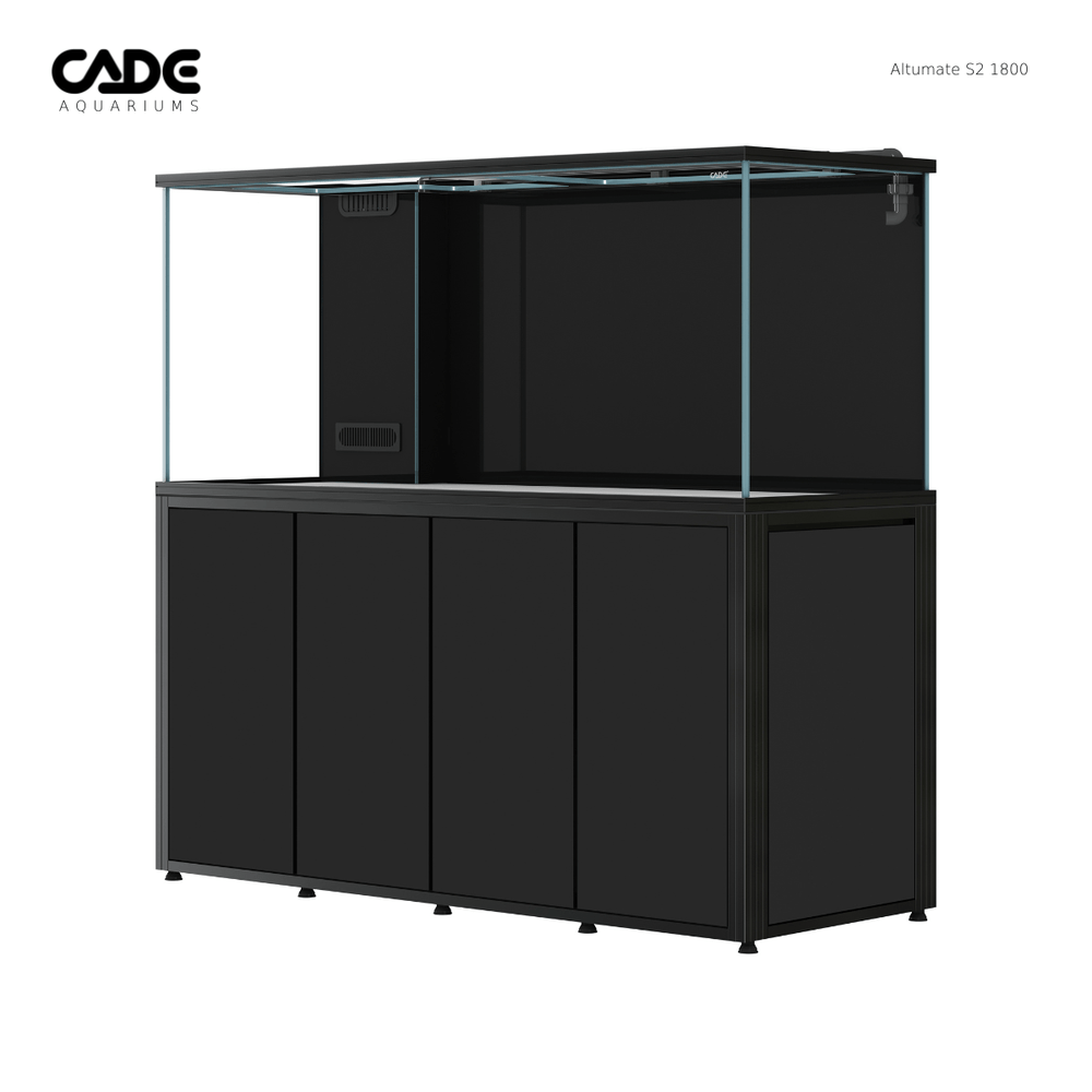 Cade Altumate ALT1500 V2