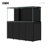 Cade Altumate ALT1500 V2