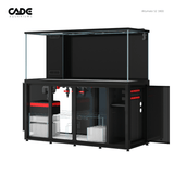 Cade Altumate ALT1800 S2