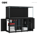 Cade Altumate ALT1800 S2