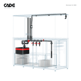 Cade Altumate ALT1500 V2