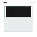 Cade Altumate ALT1800 S2
