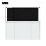 Cade Altumate ALT1800 S2
