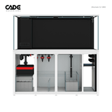 Cade Altumate ALT1800 S2