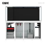 Cade Altumate ALT1800 S2