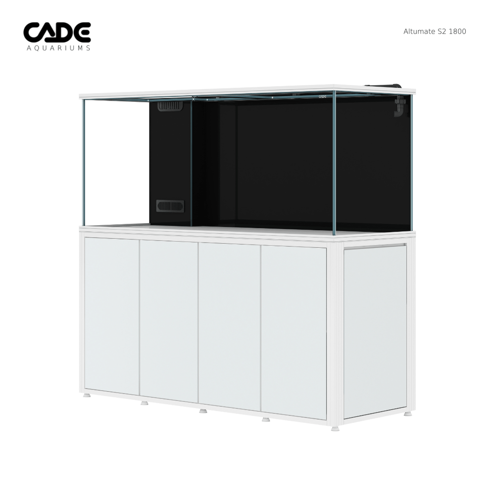 Cade Altumate ALT1800 S2