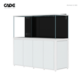 Cade Altumate ALT1800 S2