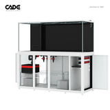 Cade Altumate ALT1800 S2