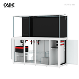 Cade Altumate ALT1800 S2
