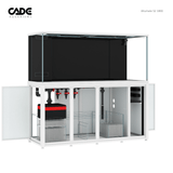Cade Altumate ALT1800 S2