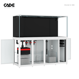 Cade Altumate ALT1800 S2
