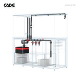 Cade Altumate ALT1800 S2