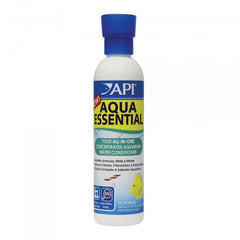 API Aqua Essential 237ml