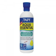 API Aqua Essential 473ml