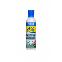 API Leaf Zone 237ml