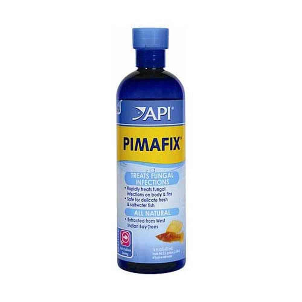 api-pimafix-473ml-antifungal-fish-treatment
