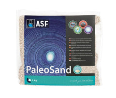 Aquarium Systems Paleo Sand 