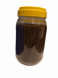 Absolute Color 1kg Fish Food