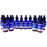 Coral Essentials - Coral Power Cobalt 50ml