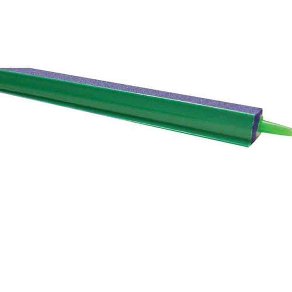Aqua One Air Stone PVC Encased 32